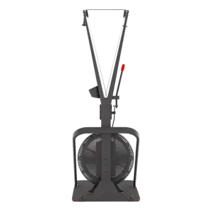 STEPR SKI XL VPR