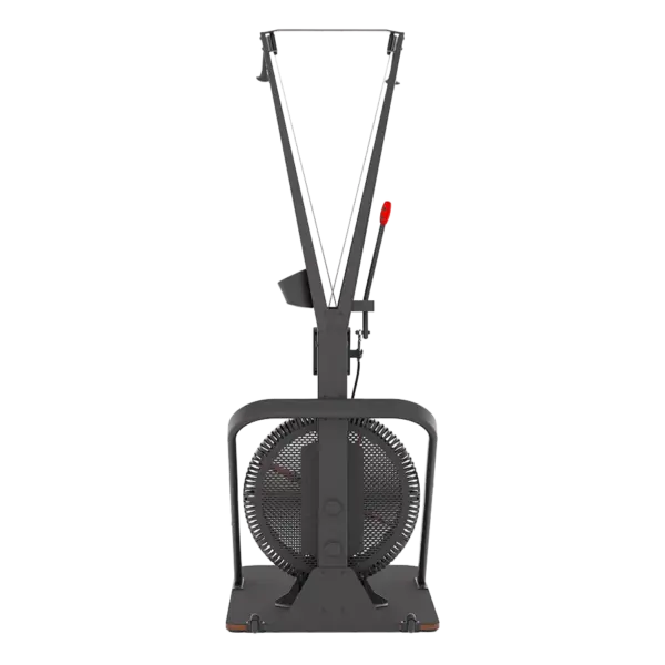 STEPR SKI XL VPR