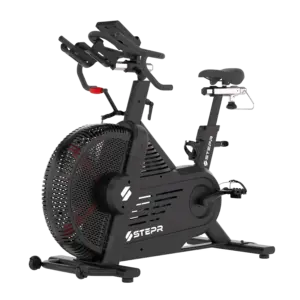 STEPR CYCLE XL VPR