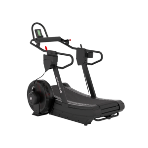 STEPR Treadsled XL VPR