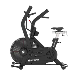 STEPR Bionic Bike XL VPR