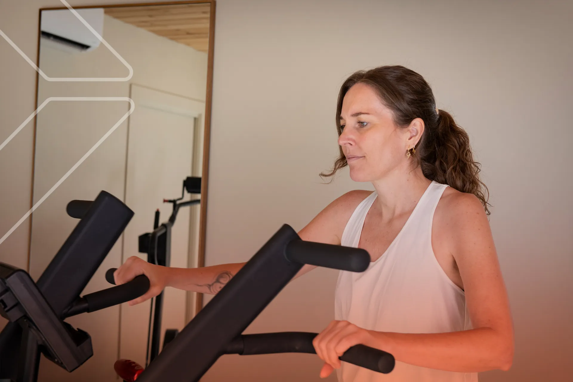 jana-exaltxp-hypoxic-wellness