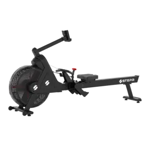 STEPR ROWER XL VPR