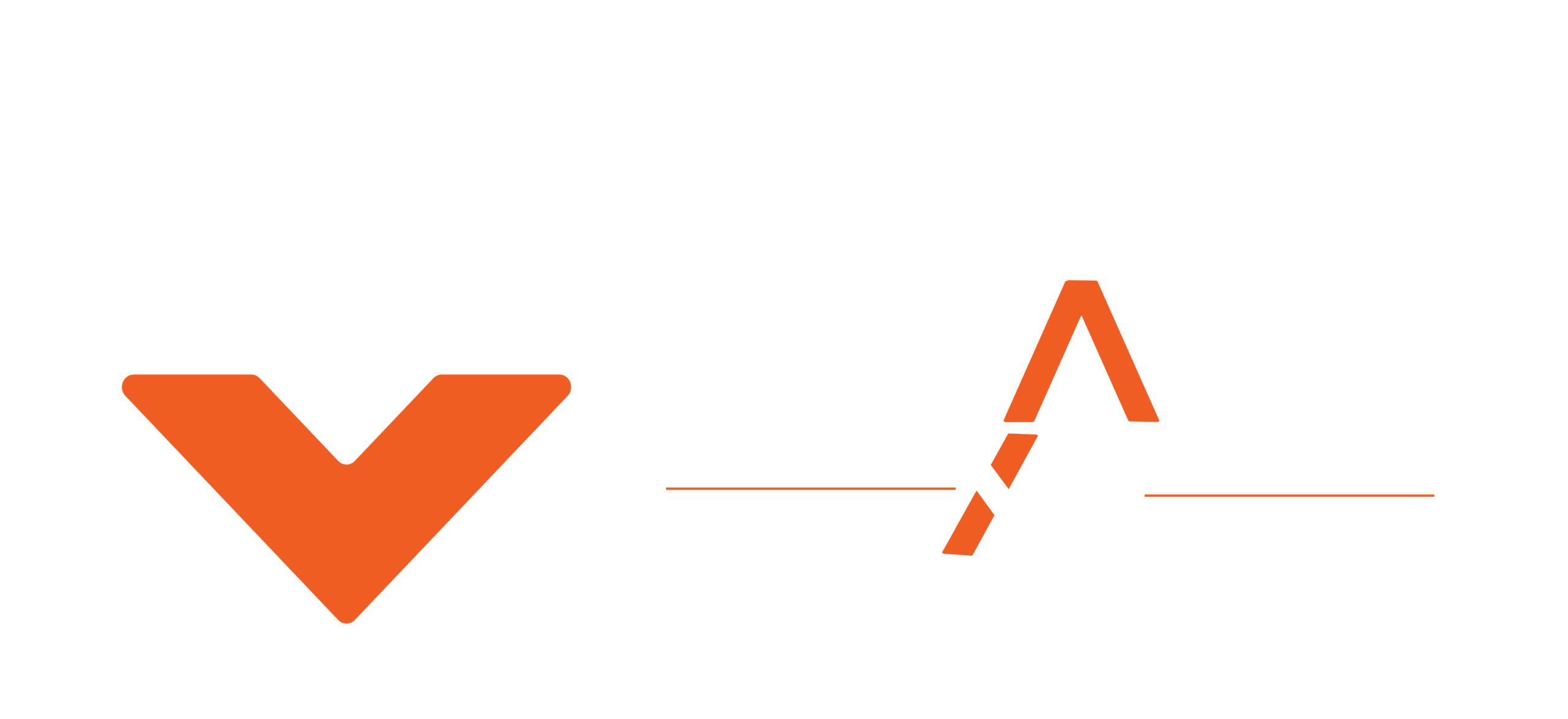Exalt XP